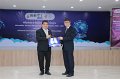 20201224- Information Security Management System -ISO-IEC 27001 - 2013-0033